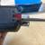 NOS Ford Truck Blinker / Hazard switch 3 thumbnail