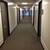 844 sq ft Office Space ALL Included 5 thumbnail