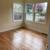 ==== 3 bedroom house in Corvallis ===== 4 thumbnail