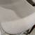Randolph Randolph Bentwood Counter Height Stool (Set of 2) 2 thumbnail