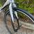 GIANT FCR Compact 6000 Aluminum-Carbon Hybrid (20"=Large) 5 thumbnail
