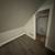2 Bedroom Apartment - Coventry $1,775 6 thumbnail