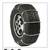 SZ 331 snow chains 4 thumbnail