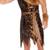 20% OFF- Halloween Costumes for Sale 13 thumbnail
