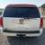 2008 CADILLAC ESCALADE 6 thumbnail