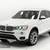 2017 BMW X3 xDrive28i AWD 4dr SUV 3 thumbnail