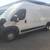 ♻️ 2021 DODGE RAM PROMASTER 2500 3.6L PARTING OUT 4 thumbnail