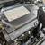 2002 ACURA 3.2TL "ONE OWNER"126K" LOVED/SERVIVED,SPORTY LOOOOOOOOOOOOK 22 thumbnail