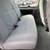 2010 Ford E-Series E-150 XLT 4 thumbnail