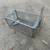 Squirrel/Mouse Cage Trap 1 thumbnail