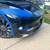 MOBILE AUTO BODY & COLLISION REPAIR — WE COME TO YOU 23 thumbnail