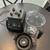 Vitamix 7500 Blender, barely used 2 thumbnail