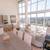 UniqueAccommodations.com ID:5448 Furnished View 3 bed 3.5 bath Penthou 18 thumbnail