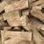 oak firewood ready to burn 2 thumbnail