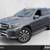 2019 Mercedes-Benz GLS GLS 450 Call (669) 200-6523 1 thumbnail