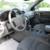 2017 CHEVROLET TRAVERSE LS 3 thumbnail