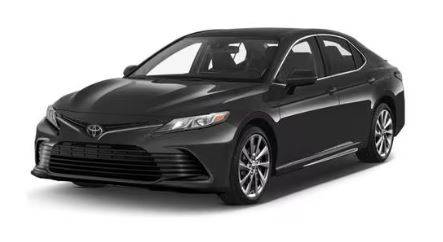 DRIVER for HIRE (Greenville)63661457714305120