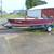 14' Aluminum Fishing Boat 6 thumbnail