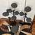Yamaha DTX452K Electronic Drum Complete Set (Mint) and Extras. 1 thumbnail
