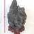Antique Chinese Gongshi Stone Scholars Stone Viewing Rock Statue c1850 2 thumbnail
