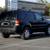 2007 Ford Escape Limited 5 thumbnail