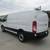 2020 FORD TRANSIT 250 CARGO VAN LOW ROOF STOCK#2717 7 thumbnail