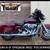 2008 Harley-Davidson FLHX - Street Glide SKU:U37721 V Twin 1584 1 thumbnail