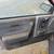 1986 Chevy Celebrity 2.8L NEWER Motor  Mechanics Special 6 thumbnail