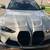 Mobile Detailing: Interior/Exterior/Wash/Wax/Full Detail 14 thumbnail
