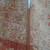 Antique hickory shaft wright ditson A8 iron leather grip $35 3 thumbnail