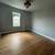 Brand new apartment 4 bedroom 2 bath waterbury ct 3 thumbnail