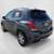 2022 Chevrolet Trax LT AWD All Wheel Drive Chevy SUV 8 thumbnail