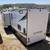 Sabre 37FLL by Forest River | 2021 | Solar, King Bed, 50 Amp, 4 Slides 10 thumbnail