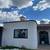 Tranquil Elegance Awaits – Charming Single-Level Home 5 thumbnail