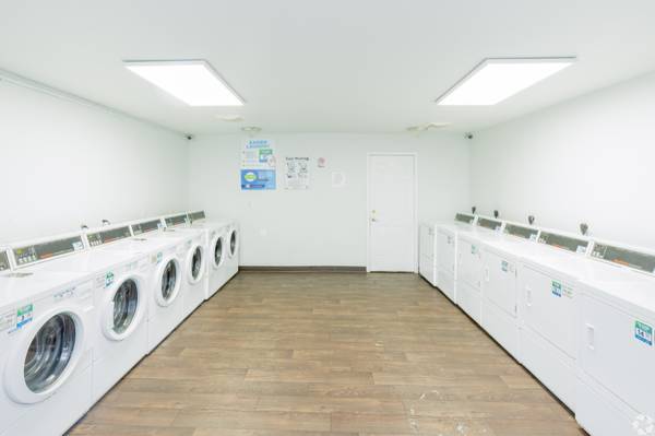 $1,500 / 1br - 579ft2 - Oferta Especial de Mudanza en Apartamentos Recién Actualizados - ¡Oferta por Tiempo Limitado! (28620 Pacific Hwy S, Federal Way, WA)63808084127875124