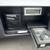 2022 Keystone Montana High Country 5th Wheel 385BR Fifth Wheel 11 thumbnail