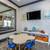 Walk-in Closets, Central Air + Heating, Gated Access 1 thumbnail