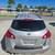2010 Nissan Rogue S 4dr Crossover Wagon 12 thumbnail