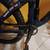 Mountain bike Scott Genius 960 2021 size L 29x2.6 wheels 2 thumbnail