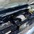 2004 Ford Econoline E350 15 Passenger Van 15 thumbnail