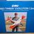 RC Foam Airplanes- Turbo Timber Evolution (NEW) and Viper (used) 2 thumbnail