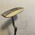 Warrior Balata Putter Steel Shaft 36” 1 thumbnail