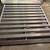 UT14 Aluma UTV Utility Trailer / 72” x 14' 1 thumbnail