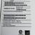 Apple MacBook Air 13-inch (M1 processor, 256GB SSD, 16GB ram) - 13 thumbnail