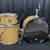 Mapex V-Series Drum Set / Shell Pack 1 thumbnail