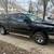 2008 dodge ram 1500 4x4 4 thumbnail