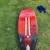 SUP Surf High Performance Stand Up Paddle Board 8' quatro SUP 5 thumbnail