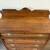 1800s refinished antique dresser 4 thumbnail