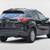 2016 Mazda CX-5 AWD All Wheel Drive Touring SUV 5 thumbnail