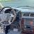 2013 GMC Yukon Denali AWD 4dr SUV  - COMES WITH WARRANTY (www.MKMOTORS 19 thumbnail